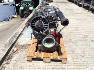 ΚΙΝΗΤΗΡΑΣ DEUTZ F6L913 120HP-thumb-1