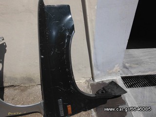 MAZDA  PROCEED 1991 ΦΤΕΡΟ ΔΕΞΙ