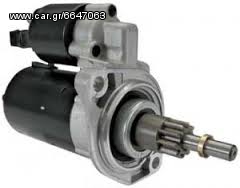 Μίζα Passat 0001107022