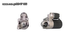 Μίζα Ford 0001107028