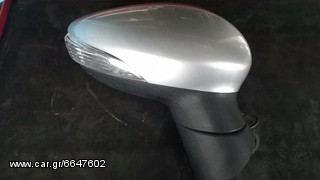 Ford fiesta καθρέφτης ηλεκτρικός δεξιός 08-16
