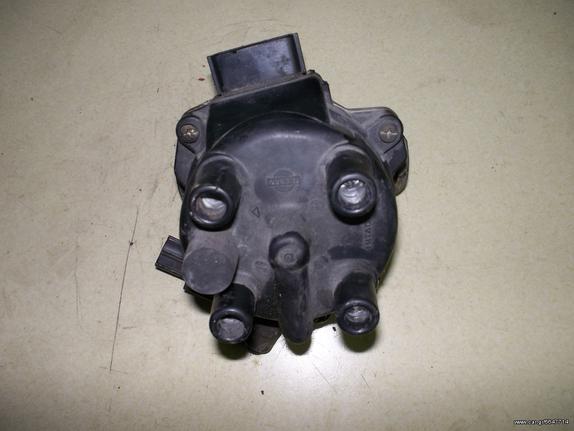 ΤΡΙΣΥΜΠΙΤΕΡ NISSAN PRIMERA P11, ΔΙΑΝΟΜΕΑΣ, ** VARDARIS- CARPARTS**