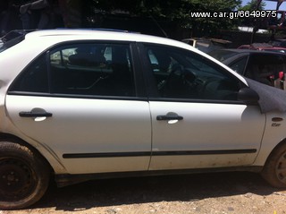 ΠΟΡΤΑ ΕΜΠΡ ΔΕΞΙΑ FIAT MAREA