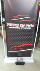 RADIO CD SEAT IBIZA 2010  