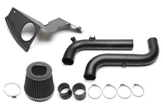 Εισαγωγής Κρύου Αέρα (AIR INTAKE) Κιτ 2.0 TFSI για VAG - (90VW001)