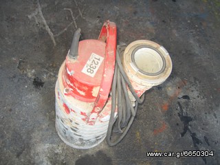 Αντλίες ABG 2007-thumb-1