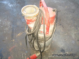 Αντλίες ABG 2007-thumb-2