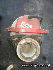 Αντλίες ABG 2007-thumb-3