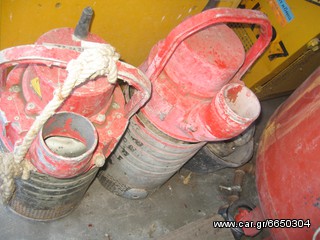 Αντλίες ABG 2007-thumb-4