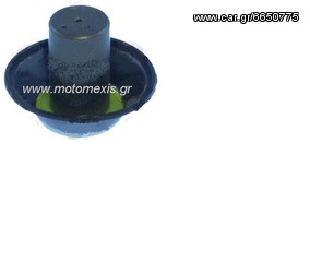 Μεμβρανη ΣΛΑΙΝΤ καρμπυλατερ BMW F650, KTM 640. Τηλ  2310522224