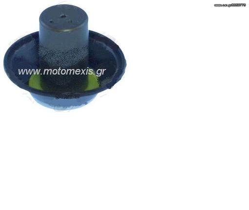 Μεμβρανη ΣΛΑΙΝΤ καρμπυλατερ BMW F650, KTM 640. Τηλ  2310522224