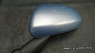 Opel Corsa D 03-08 καθρέφτης ηλεκτρικός αριστερός