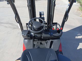 Hangcha 2026 CPCD18-XW97F-thumb-9