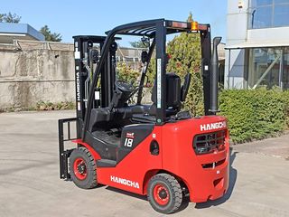Hangcha 2026 CPCD18-XW97F-thumb-8