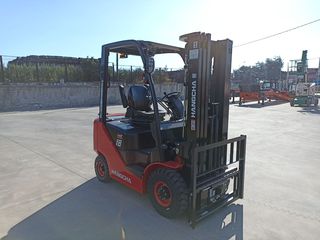 Hangcha 2026 CPCD18-XW97F-thumb-4
