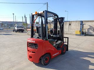 Hangcha 2026 CPCD18-XW97F-thumb-6