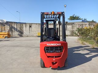 Hangcha 2026 CPCD18-XW97F-thumb-7