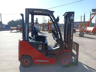 Hangcha 2026 CPCD18-XW97F-thumb-5