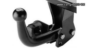 ΚΟΤΣΑΔΟΡΟΣ ΓΙΑ NISSAN ΝΟΤΕ 2006-2012***.kotsadoroiladas.*** ΜΕΓΑΛΗ ΠΟΙΚΙΛΙΑ ΚΟΤΣΑΔΟΡΩΝ ΜΕ ΕΓΚΡΙΣΗ ΤΥΠΟΥ!-thumb-1