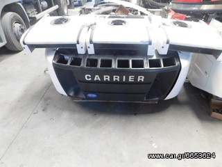 Φορτηγό Άνω Των 7.5τ 2003 CARRIER SUPRA 950 MT-thumb-6