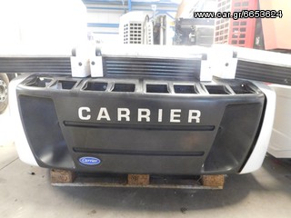 Φορτηγό Άνω Των 7.5τ 2003 CARRIER SUPRA 950 MT-thumb-3