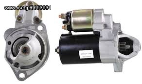 Μίζα Audi A4 0001107068