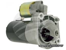 Μίζα volvo 0001107076