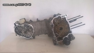 ΚΑΡΤΕΡ BEVERLY 250 ΚΑΡΜΠΥΡΑΤΕΡ -thumb-1
