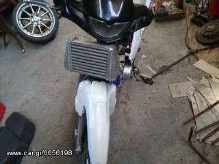 Παπί 2005 ΤΟΥΡΜΠΟ-thumb-3