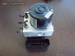 ΜΟΝΑΔΑ ABS ΓΙΑ SKODA OCTAVIA 5 -thumb-1