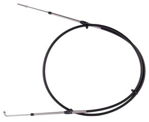 ΛΥΡΗΣ WSM SEA-DOO ΝΤΙΖΑ ΟΠΙΣΘΕΝ 720-800-1503, 277000944, 277001016, 277000017, 268000017, 002-047-04