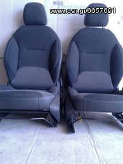 Citroen C3 2010- 2016 -thumb-1