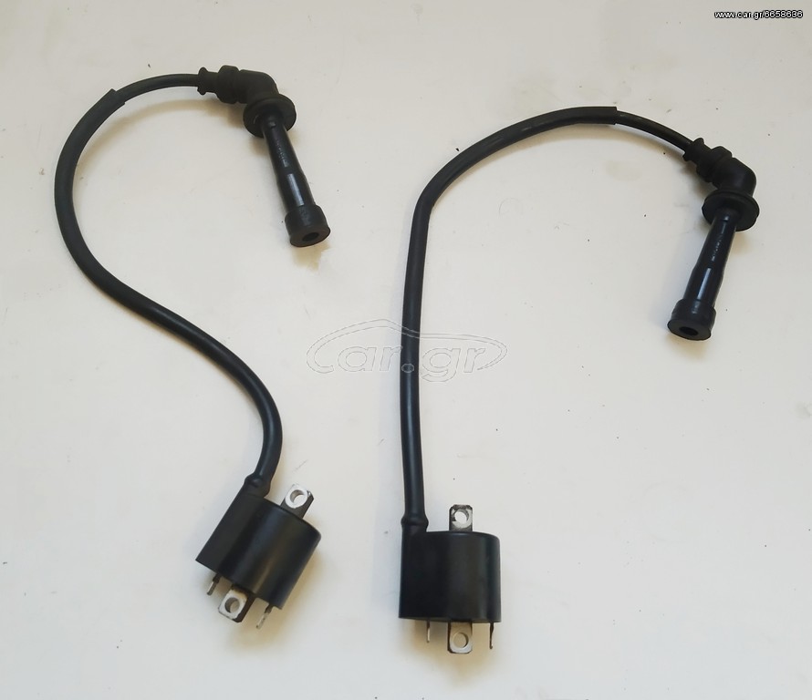 ΠΟΛΛΑΠΛΑΣΙΑΣΤΗΣ V STROM 650