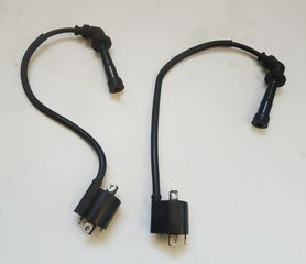 ΠΟΛΛΑΠΛΑΣΙΑΣΤΗΣ V STROM 650