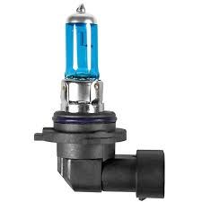 Philips Diamond Vision HB4 9006 Xenon Effect eautoshop.gr παραδοση με 4 ευρω-thumb-5