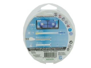 Philips Diamond Vision HB4 9006 Xenon Effect eautoshop.gr παραδοση με 4 ευρω-thumb-7
