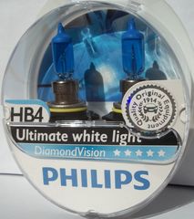 Philips Diamond Vision HB4 9006 Xenon Effect eautoshop.gr παραδοση με 4 ευρω-thumb-8