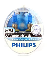 Philips Diamond Vision HB4 9006 Xenon Effect eautoshop.gr παραδοση με 4 ευρω-thumb-9