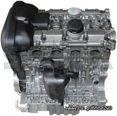 ΕΚΕΝΤΡΟΦΟΡΟΣ ΕΞΑΓΩΓΗΣ VOLVO S40 96-03 B4164S2 1,6-16V