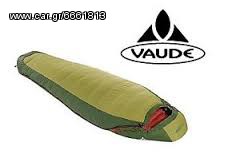 SLEEPING BAG VAUDE KIOWA BASIC