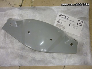 RUNNER RST/NEW ΚΑΠΑΚΙ ΤΙΜΟΝΙΟΥ Α"