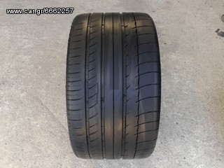 1 ΕΛΑΣΤΙΚΟ 305/30/19 MICHELIN **AUTO IKAS**