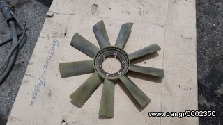 ΠΛΑΣΤΙΚΟ ΒΕΝΤΙΛΑΤΕΡ ΑΠΟ ΜΑΝ ΣΕΙΡΑ ΕΝΑ ΚΑΙ ΣΕΙΡΑ ΔΥΟ