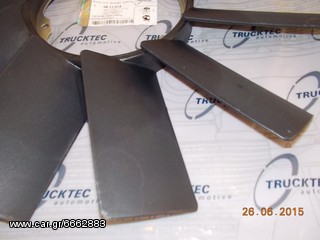 ΦΤΕΡΩΤΗ BMW E38 E39 Ε34 Ε32 Ε31  TRUCKTEC ''BMW Βαμβακάς''-thumb-4
