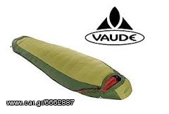 SLEEPING BAG