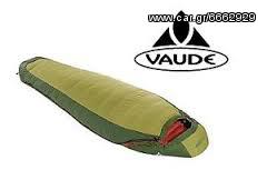 Αλλο  SLEEPING BAG  VAUDE KIOWA  '15