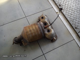katalytes x10xe x12xe z10xe z12xe z12xep z14xep z14xe z16xe z16xep z18xe z18xer z16let 