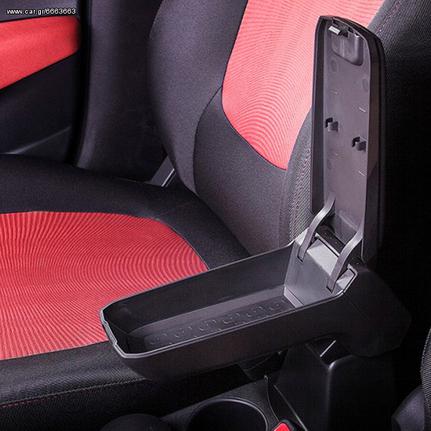 Τεμπέλης αυτοκινήτου με βάση Rati Armster S (CITROEN C1 2014+ ) eautoshop.gr αραδοση με 4 ευρω 