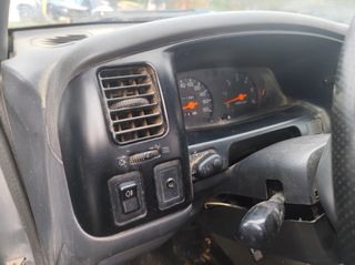 MITSUBISHI L200 ΔΙΑΦΟΡΙΚΑ ΜΠΡΟΣΤΑ-ΠΙΣΩ,ΚΟΝΤΡΕΣ ΔΙΑΦΟΡΙΚΟΥ www.saravalaki.com-thumb-10