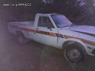 MITSUBISHI L200 ΡΑΔΙΟ-CD, ΠΡΟΒΟΛΕΙΣ,ΦΡΕΝΟΥ ΤΡΙΤΟ stop www.saravalaki.com-thumb-9